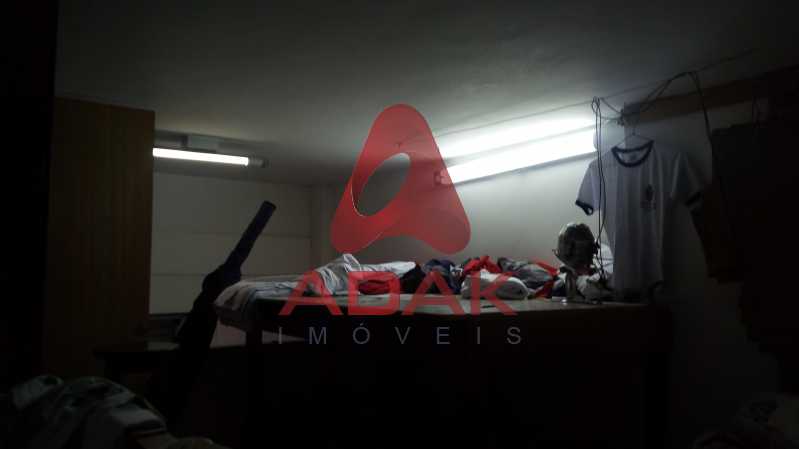 Conheça 20180919_125215 do imóvel - Loja 55m² à venda Flamengo, Rio de Janeiro - R$ 399.999 - LALJ00010 - 13 20180919_125215 - Loja 55m² à venda Flamengo, Rio de Janeiro - R$ 399.999 - LALJ00010 - 13