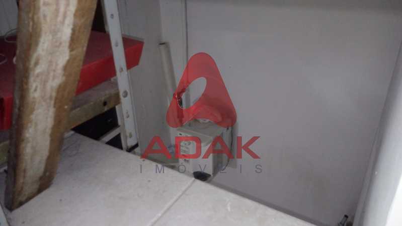Conheça 20180919_125236 do imóvel - Loja 55m² à venda Flamengo, Rio de Janeiro - R$ 399.999 - LALJ00010 - 16 20180919_125236 - Loja 55m² à venda Flamengo, Rio de Janeiro - R$ 399.999 - LALJ00010 - 16