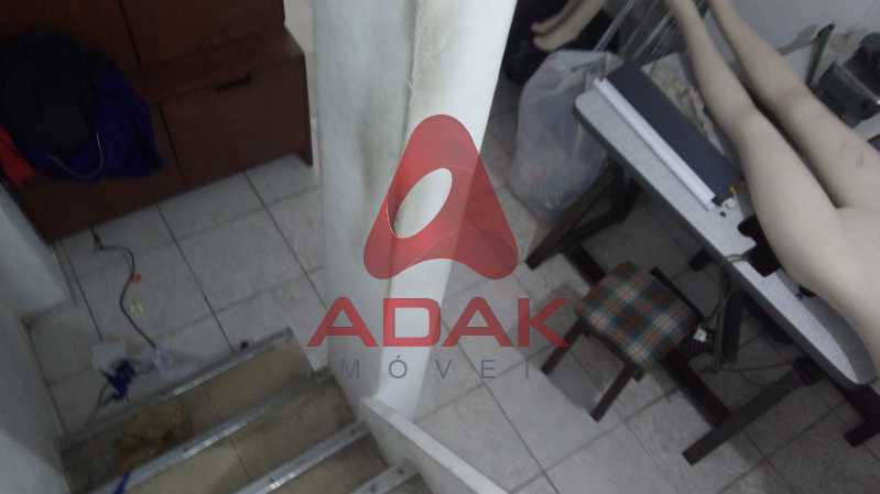 Conheça 20180919_125245 do imóvel - Loja 55m² à venda Flamengo, Rio de Janeiro - R$ 399.999 - LALJ00010 - 17 20180919_125245 - Loja 55m² à venda Flamengo, Rio de Janeiro - R$ 399.999 - LALJ00010 - 17