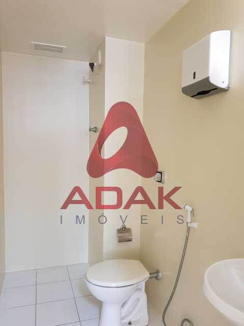 Conheça 20180919_112047 do imóvel - Sala Comercial À Venda - Centro - Rio de Janeiro - RJ - CTSL00388 - 10 20180919_112047 - Sala Comercial À Venda - Centro - Rio de Janeiro - RJ - CTSL00388 - 10