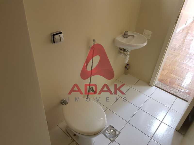 Conheça 20180919_112216 do imóvel - Sala Comercial À Venda - Centro - Rio de Janeiro - RJ - CTSL00388 - 12 20180919_112216 - Sala Comercial À Venda - Centro - Rio de Janeiro - RJ - CTSL00388 - 12