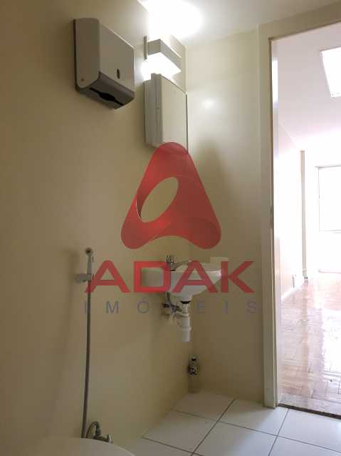 Conheça 20180919_112224 do imóvel - Sala Comercial À Venda - Centro - Rio de Janeiro - RJ - CTSL00388 - 11 20180919_112224 - Sala Comercial À Venda - Centro - Rio de Janeiro - RJ - CTSL00388 - 11