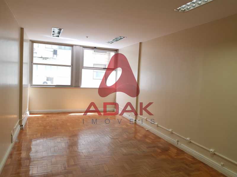 Conheça 20180919_112239 do imóvel - Sala Comercial À Venda - Centro - Rio de Janeiro - RJ - CTSL00388 - 4 20180919_112239 - Sala Comercial À Venda - Centro - Rio de Janeiro - RJ - CTSL00388 - 4