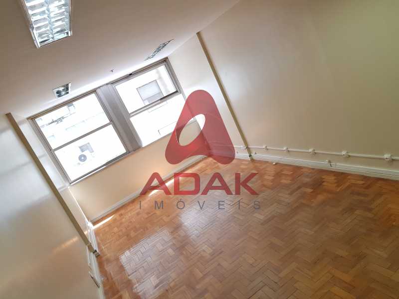 Conheça 20180919_112246 do imóvel - Sala Comercial À Venda - Centro - Rio de Janeiro - RJ - CTSL00388 - 5 20180919_112246 - Sala Comercial À Venda - Centro - Rio de Janeiro - RJ - CTSL00388 - 5