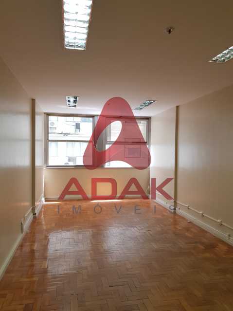 Conheça 20180919_112253 do imóvel - Sala Comercial À Venda - Centro - Rio de Janeiro - RJ - CTSL00388 - 1 20180919_112253 - Sala Comercial À Venda - Centro - Rio de Janeiro - RJ - CTSL00388 - 1