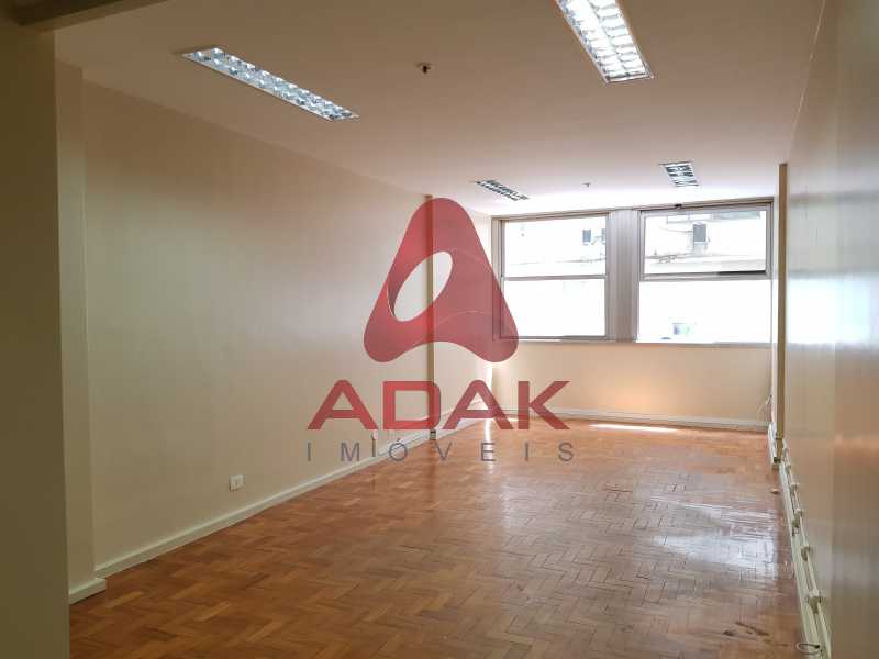 Conheça 20180919_112313 do imóvel - Sala Comercial À Venda - Centro - Rio de Janeiro - RJ - CTSL00388 - 6 20180919_112313 - Sala Comercial À Venda - Centro - Rio de Janeiro - RJ - CTSL00388 - 6