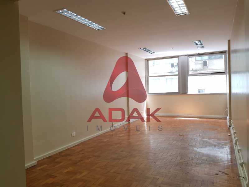 Conheça 20180919_112325 do imóvel - Sala Comercial À Venda - Centro - Rio de Janeiro - RJ - CTSL00388 - 7 20180919_112325 - Sala Comercial À Venda - Centro - Rio de Janeiro - RJ - CTSL00388 - 7