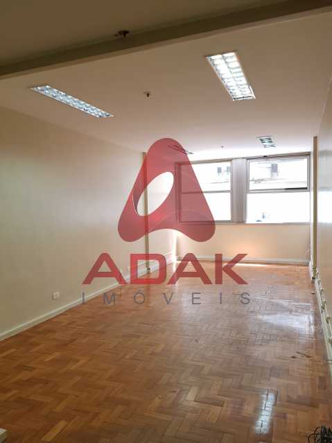 Conheça 20180919_112338 do imóvel - Sala Comercial À Venda - Centro - Rio de Janeiro - RJ - CTSL00388 - 8 20180919_112338 - Sala Comercial À Venda - Centro - Rio de Janeiro - RJ - CTSL00388 - 8
