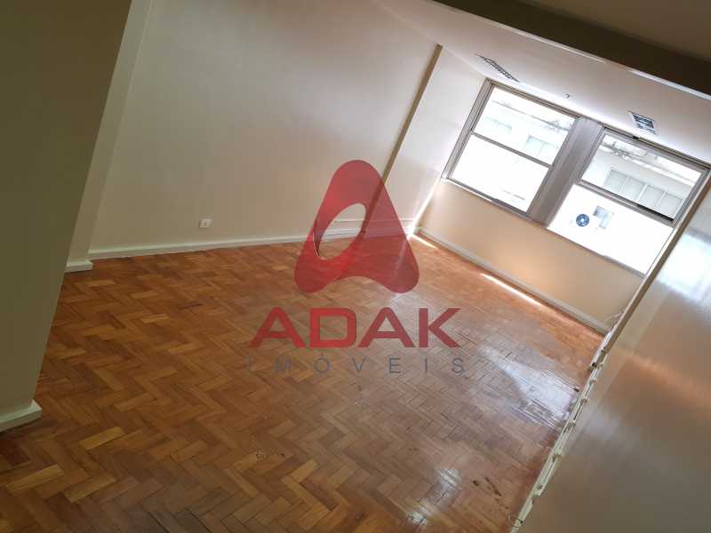 Conheça 20180919_112411 do imóvel - Sala Comercial À Venda - Centro - Rio de Janeiro - RJ - CTSL00388 - 14 20180919_112411 - Sala Comercial À Venda - Centro - Rio de Janeiro - RJ - CTSL00388 - 14