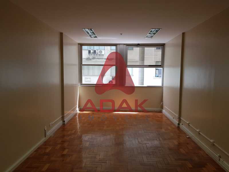 Conheça 20180919_112418 do imóvel - Sala Comercial À Venda - Centro - Rio de Janeiro - RJ - CTSL00388 - 15 20180919_112418 - Sala Comercial À Venda - Centro - Rio de Janeiro - RJ - CTSL00388 - 15