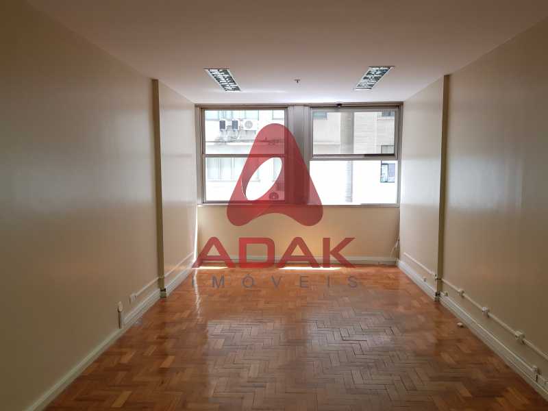 Conheça 20180919_112420 do imóvel - Sala Comercial À Venda - Centro - Rio de Janeiro - RJ - CTSL00388 - 16 20180919_112420 - Sala Comercial À Venda - Centro - Rio de Janeiro - RJ - CTSL00388 - 16