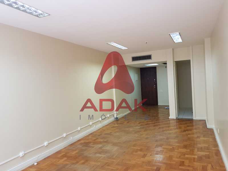 Conheça 20180919_112436 do imóvel - Sala Comercial À Venda - Centro - Rio de Janeiro - RJ - CTSL00388 - 17 20180919_112436 - Sala Comercial À Venda - Centro - Rio de Janeiro - RJ - CTSL00388 - 17
