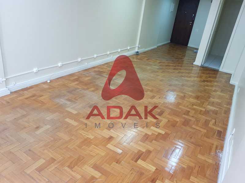 Conheça 20180919_112443 do imóvel - Sala Comercial À Venda - Centro - Rio de Janeiro - RJ - CTSL00388 - 19 20180919_112443 - Sala Comercial À Venda - Centro - Rio de Janeiro - RJ - CTSL00388 - 19