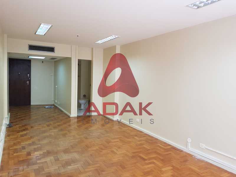 Conheça 20180919_112452 do imóvel - Sala Comercial À Venda - Centro - Rio de Janeiro - RJ - CTSL00388 - 21 20180919_112452 - Sala Comercial À Venda - Centro - Rio de Janeiro - RJ - CTSL00388 - 21