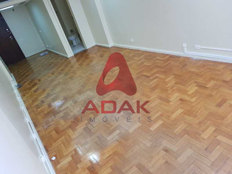 Conheça 20180919_112503 do imóvel - Sala Comercial À Venda - Centro - Rio de Janeiro - RJ - CTSL00388 - 23 20180919_112503 - Sala Comercial À Venda - Centro - Rio de Janeiro - RJ - CTSL00388 - 23