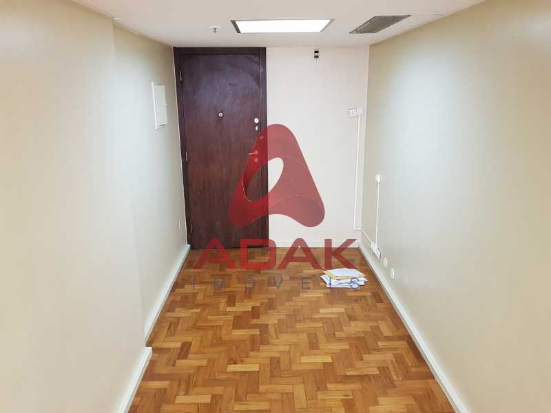 Conheça 20180919_112519 do imóvel - Sala Comercial À Venda - Centro - Rio de Janeiro - RJ - CTSL00388 - 25 20180919_112519 - Sala Comercial À Venda - Centro - Rio de Janeiro - RJ - CTSL00388 - 25