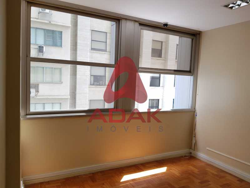 Conheça 20180919_112537 do imóvel - Sala Comercial À Venda - Centro - Rio de Janeiro - RJ - CTSL00388 - 26 20180919_112537 - Sala Comercial À Venda - Centro - Rio de Janeiro - RJ - CTSL00388 - 26