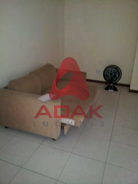 Conheça 8a6e0cbb-4256-4805-9eab-c7a5c8 do imóvel - Apartamento 1 quarto à venda Catete, Rio de Janeiro - R$ 520.000 - LAAP10556 - 4 8a6e0cbb-4256-4805-9eab-c7a5c8 - Apartamento 1 quarto à venda Catete, Rio de Janeiro - R$ 520.000 - LAAP10556 - 4