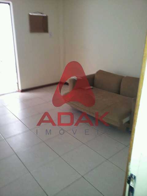 Conheça 47de5e8d-3085-469a-91e2-59e17b do imóvel - Apartamento 1 quarto à venda Catete, Rio de Janeiro - R$ 520.000 - LAAP10556 - 5 47de5e8d-3085-469a-91e2-59e17b - Apartamento 1 quarto à venda Catete, Rio de Janeiro - R$ 520.000 - LAAP10556 - 5
