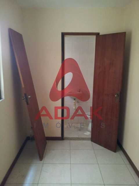 Conheça 62fb140c-0e52-4db0-b80b-f47a9a do imóvel - Apartamento 1 quarto à venda Catete, Rio de Janeiro - R$ 520.000 - LAAP10556 - 6 62fb140c-0e52-4db0-b80b-f47a9a - Apartamento 1 quarto à venda Catete, Rio de Janeiro - R$ 520.000 - LAAP10556 - 6