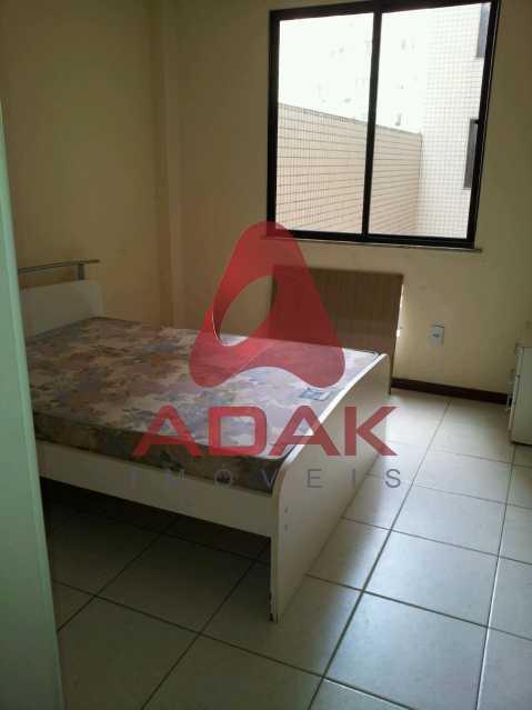 Conheça 736b7928-ee5a-4b4d-b660-c22ac5 do imóvel - Apartamento 1 quarto à venda Catete, Rio de Janeiro - R$ 520.000 - LAAP10556 - 7 736b7928-ee5a-4b4d-b660-c22ac5 - Apartamento 1 quarto à venda Catete, Rio de Janeiro - R$ 520.000 - LAAP10556 - 7