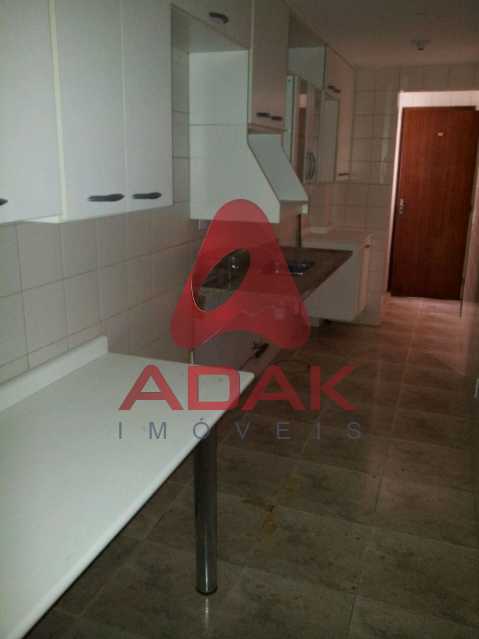 Conheça 059286d6-0396-49b8-aced-8c7aff do imóvel - Apartamento 1 quarto à venda Catete, Rio de Janeiro - R$ 520.000 - LAAP10556 - 9 059286d6-0396-49b8-aced-8c7aff - Apartamento 1 quarto à venda Catete, Rio de Janeiro - R$ 520.000 - LAAP10556 - 9