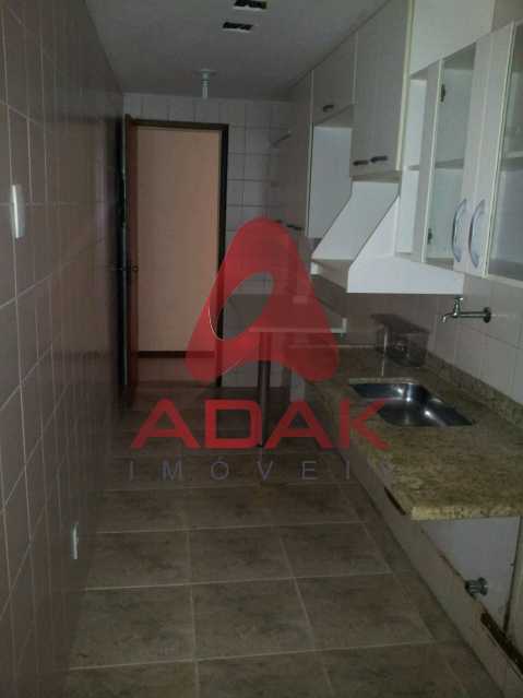 Conheça 267920fe-3a14-4fc1-acd0-b01154 do imóvel - Apartamento 1 quarto à venda Catete, Rio de Janeiro - R$ 520.000 - LAAP10556 - 10 267920fe-3a14-4fc1-acd0-b01154 - Apartamento 1 quarto à venda Catete, Rio de Janeiro - R$ 520.000 - LAAP10556 - 10