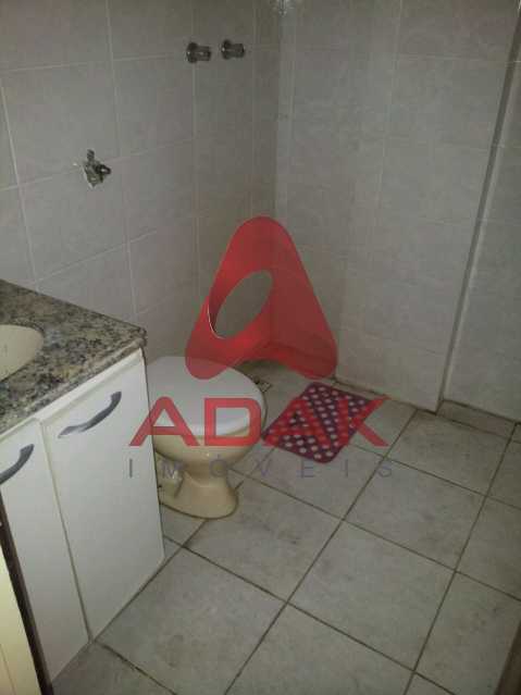 Conheça e6e4e946-a1df-45e1-8375-935210 do imóvel - Apartamento 1 quarto à venda Catete, Rio de Janeiro - R$ 520.000 - LAAP10556 - 8 e6e4e946-a1df-45e1-8375-935210 - Apartamento 1 quarto à venda Catete, Rio de Janeiro - R$ 520.000 - LAAP10556 - 8