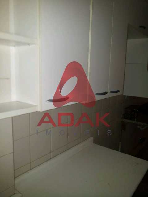 Conheça e08af318-f17d-48b3-ab20-f52317 do imóvel - Apartamento 1 quarto à venda Catete, Rio de Janeiro - R$ 520.000 - LAAP10556 - 11 e08af318-f17d-48b3-ab20-f52317 - Apartamento 1 quarto à venda Catete, Rio de Janeiro - R$ 520.000 - LAAP10556 - 11