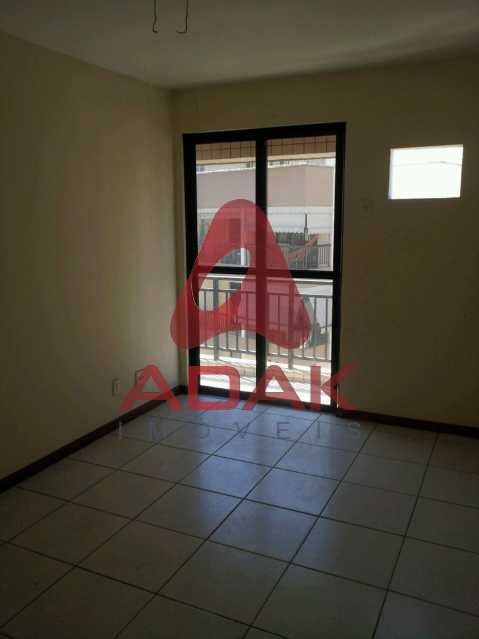 Conheça ff2ddbc6-57b4-4ff9-9268-b113f4 do imóvel - Apartamento 1 quarto à venda Catete, Rio de Janeiro - R$ 520.000 - LAAP10556 - 25 ff2ddbc6-57b4-4ff9-9268-b113f4 - Apartamento 1 quarto à venda Catete, Rio de Janeiro - R$ 520.000 - LAAP10556 - 25
