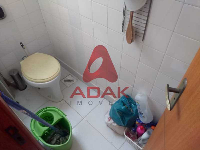 Conheça IMG-20180921-WA0019 do imóvel - Cobertura 4 quartos à venda Laranjeiras, Rio de Janeiro - R$ 1.450.000 - LACO40019 - 26 IMG-20180921-WA0019 - Cobertura 4 quartos à venda Laranjeiras, Rio de Janeiro - R$ 1.450.000 - LACO40019 - 26