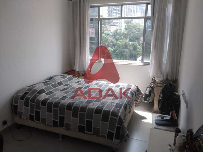 Conheça IMG-20180921-WA0043 do imóvel - Cobertura 4 quartos à venda Laranjeiras, Rio de Janeiro - R$ 1.450.000 - LACO40019 - 19 IMG-20180921-WA0043 - Cobertura 4 quartos à venda Laranjeiras, Rio de Janeiro - R$ 1.450.000 - LACO40019 - 19