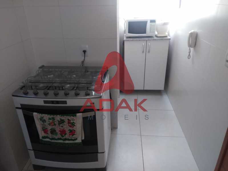 Conheça IMG-20180921-WA0047 do imóvel - Cobertura 4 quartos à venda Laranjeiras, Rio de Janeiro - R$ 1.450.000 - LACO40019 - 24 IMG-20180921-WA0047 - Cobertura 4 quartos à venda Laranjeiras, Rio de Janeiro - R$ 1.450.000 - LACO40019 - 24