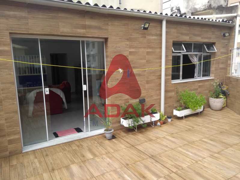 Conheça IMG-20180921-WA0048 do imóvel - Cobertura 4 quartos à venda Laranjeiras, Rio de Janeiro - R$ 1.450.000 - LACO40019 - 3 IMG-20180921-WA0048 - Cobertura 4 quartos à venda Laranjeiras, Rio de Janeiro - R$ 1.450.000 - LACO40019 - 3
