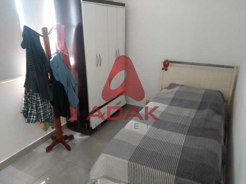 Conheça IMG-20180921-WA0049 do imóvel - Cobertura 4 quartos à venda Laranjeiras, Rio de Janeiro - R$ 1.450.000 - LACO40019 - 17 IMG-20180921-WA0049 - Cobertura 4 quartos à venda Laranjeiras, Rio de Janeiro - R$ 1.450.000 - LACO40019 - 17
