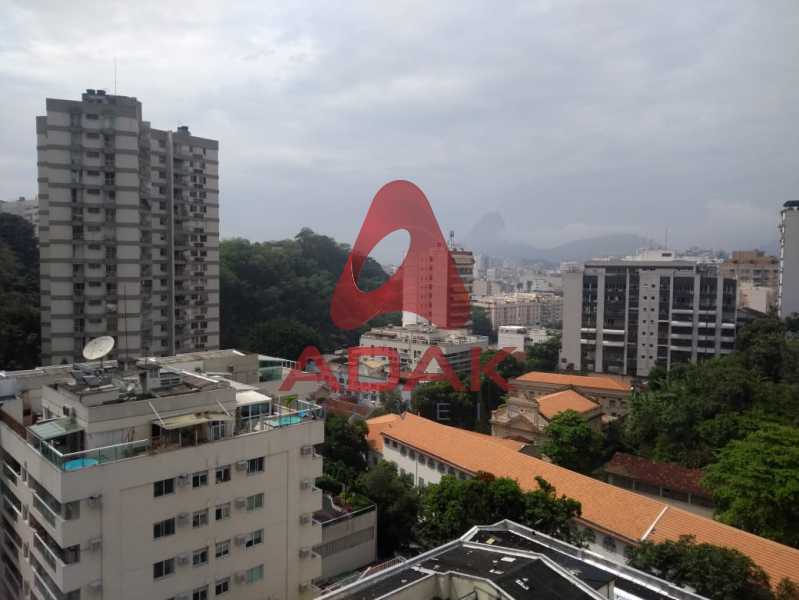 Conheça IMG-20180921-WA0051 do imóvel - Cobertura 4 quartos à venda Laranjeiras, Rio de Janeiro - R$ 1.450.000 - LACO40019 - 4 IMG-20180921-WA0051 - Cobertura 4 quartos à venda Laranjeiras, Rio de Janeiro - R$ 1.450.000 - LACO40019 - 4