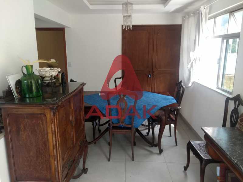 Conheça IMG-20180921-WA0057 do imóvel - Cobertura 4 quartos à venda Laranjeiras, Rio de Janeiro - R$ 1.450.000 - LACO40019 - 9 IMG-20180921-WA0057 - Cobertura 4 quartos à venda Laranjeiras, Rio de Janeiro - R$ 1.450.000 - LACO40019 - 9