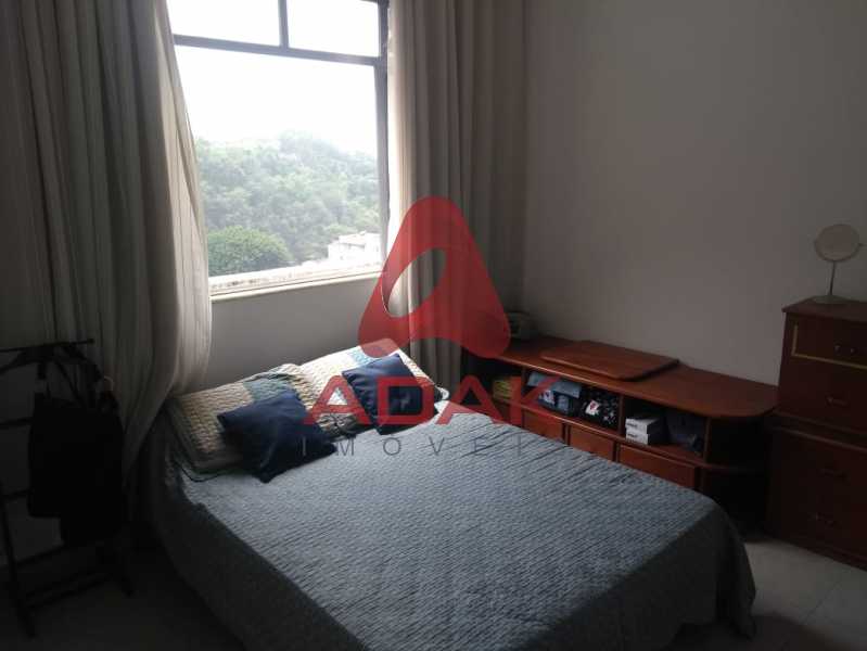 Conheça IMG-20180921-WA0058 do imóvel - Cobertura 4 quartos à venda Laranjeiras, Rio de Janeiro - R$ 1.450.000 - LACO40019 - 15 IMG-20180921-WA0058 - Cobertura 4 quartos à venda Laranjeiras, Rio de Janeiro - R$ 1.450.000 - LACO40019 - 15
