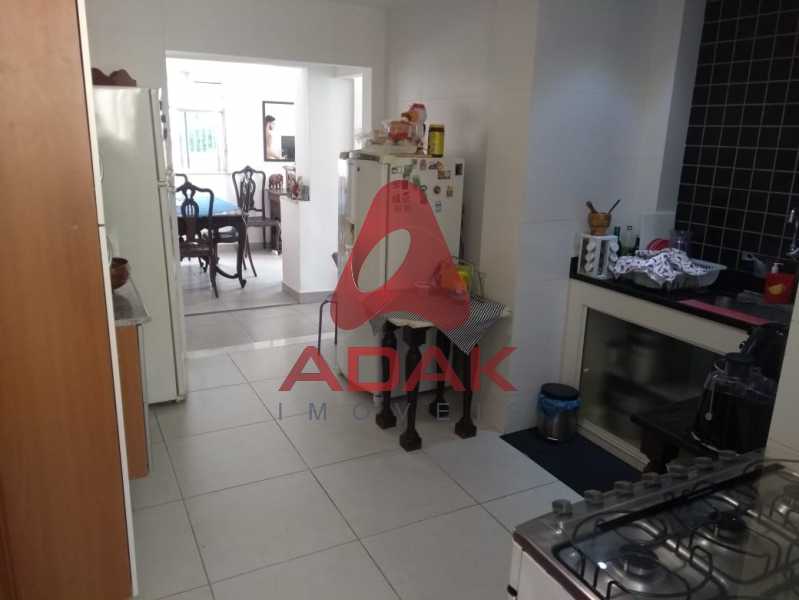 Conheça IMG-20180921-WA0064 do imóvel - Cobertura 4 quartos à venda Laranjeiras, Rio de Janeiro - R$ 1.450.000 - LACO40019 - 21 IMG-20180921-WA0064 - Cobertura 4 quartos à venda Laranjeiras, Rio de Janeiro - R$ 1.450.000 - LACO40019 - 21