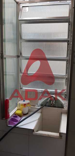 Conheça WhatsApp Image 2018-09-25 at 1 do imóvel - Apartamento 3 quartos à venda Ipanema, Rio de Janeiro - R$ 1.100.000 - CPAP30850 - 26 WhatsApp Image 2018-09-25 at 1 - Apartamento 3 quartos à venda Ipanema, Rio de Janeiro - R$ 1.100.000 - CPAP30850 - 26