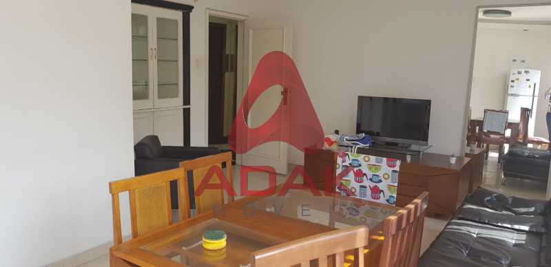 Conheça WhatsApp Image 2018-09-25 at 1 do imóvel - Apartamento 3 quartos à venda Ipanema, Rio de Janeiro - R$ 1.100.000 - CPAP30850 - 4 WhatsApp Image 2018-09-25 at 1 - Apartamento 3 quartos à venda Ipanema, Rio de Janeiro - R$ 1.100.000 - CPAP30850 - 4