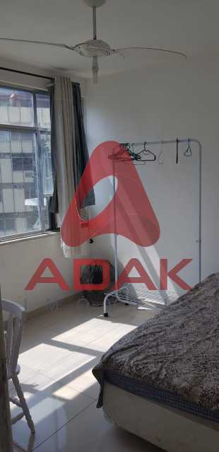 Conheça WhatsApp Image 2018-09-25 at 1 do imóvel - Apartamento 3 quartos à venda Ipanema, Rio de Janeiro - R$ 1.100.000 - CPAP30850 - 9 WhatsApp Image 2018-09-25 at 1 - Apartamento 3 quartos à venda Ipanema, Rio de Janeiro - R$ 1.100.000 - CPAP30850 - 9