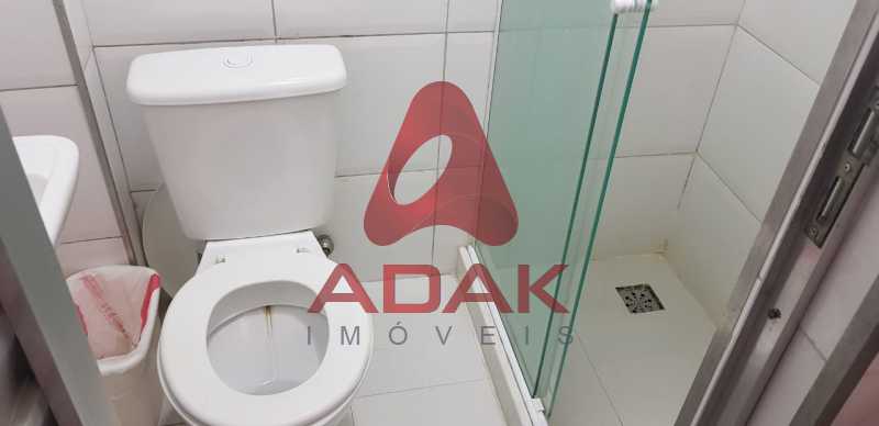 Conheça WhatsApp Image 2018-09-25 at 1 do imóvel - Apartamento 3 quartos à venda Ipanema, Rio de Janeiro - R$ 1.100.000 - CPAP30850 - 17 WhatsApp Image 2018-09-25 at 1 - Apartamento 3 quartos à venda Ipanema, Rio de Janeiro - R$ 1.100.000 - CPAP30850 - 17