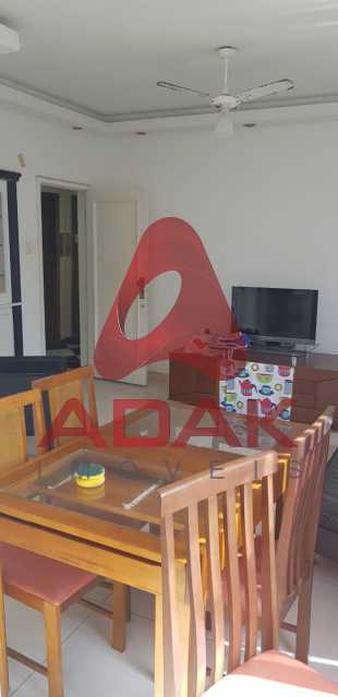 Conheça WhatsApp Image 2018-09-25 at 1 do imóvel - Apartamento 3 quartos à venda Ipanema, Rio de Janeiro - R$ 1.100.000 - CPAP30850 - 5 WhatsApp Image 2018-09-25 at 1 - Apartamento 3 quartos à venda Ipanema, Rio de Janeiro - R$ 1.100.000 - CPAP30850 - 5