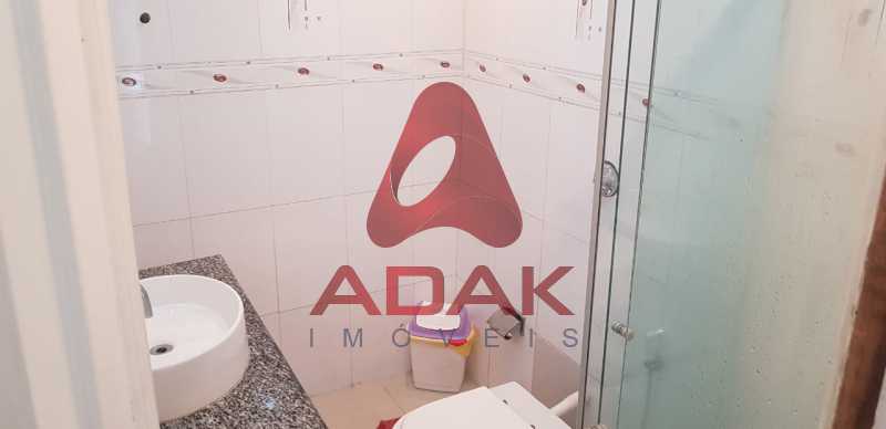 Conheça WhatsApp Image 2018-09-25 at 1 do imóvel - Apartamento 3 quartos à venda Ipanema, Rio de Janeiro - R$ 1.100.000 - CPAP30850 - 18 WhatsApp Image 2018-09-25 at 1 - Apartamento 3 quartos à venda Ipanema, Rio de Janeiro - R$ 1.100.000 - CPAP30850 - 18