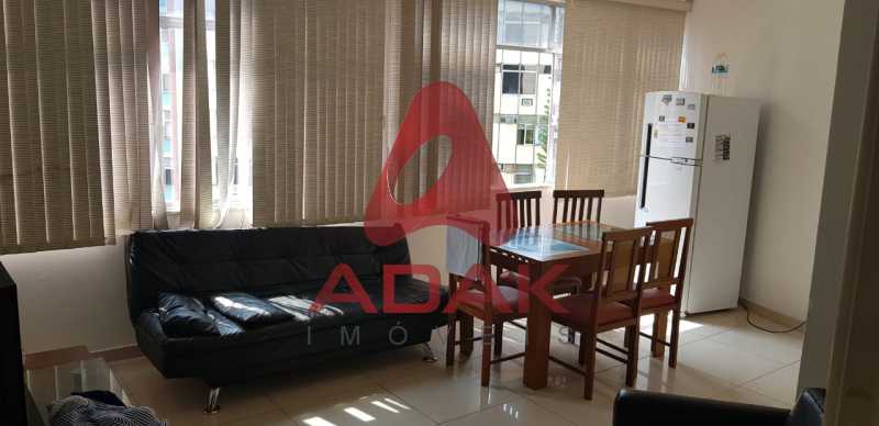 Conheça WhatsApp Image 2018-09-25 at 1 do imóvel - Apartamento 3 quartos à venda Ipanema, Rio de Janeiro - R$ 1.100.000 - CPAP30850 - 3 WhatsApp Image 2018-09-25 at 1 - Apartamento 3 quartos à venda Ipanema, Rio de Janeiro - R$ 1.100.000 - CPAP30850 - 3