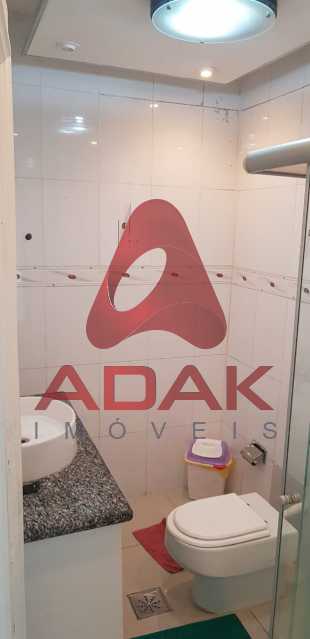 Conheça WhatsApp Image 2018-09-25 at 1 do imóvel - Apartamento 3 quartos à venda Ipanema, Rio de Janeiro - R$ 1.100.000 - CPAP30850 - 19 WhatsApp Image 2018-09-25 at 1 - Apartamento 3 quartos à venda Ipanema, Rio de Janeiro - R$ 1.100.000 - CPAP30850 - 19