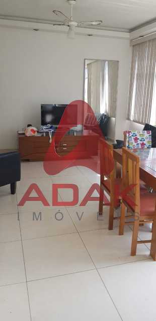 Conheça WhatsApp Image 2018-09-25 at 1 do imóvel - Apartamento 3 quartos à venda Ipanema, Rio de Janeiro - R$ 1.100.000 - CPAP30850 - 6 WhatsApp Image 2018-09-25 at 1 - Apartamento 3 quartos à venda Ipanema, Rio de Janeiro - R$ 1.100.000 - CPAP30850 - 6