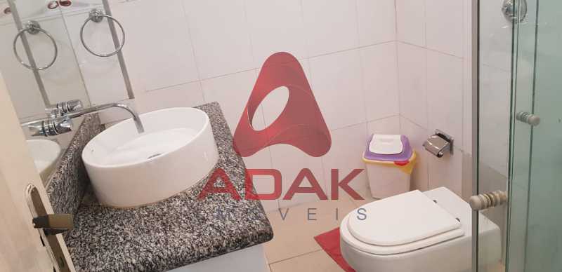 Conheça WhatsApp Image 2018-09-25 at 1 do imóvel - Apartamento 3 quartos à venda Ipanema, Rio de Janeiro - R$ 1.100.000 - CPAP30850 - 20 WhatsApp Image 2018-09-25 at 1 - Apartamento 3 quartos à venda Ipanema, Rio de Janeiro - R$ 1.100.000 - CPAP30850 - 20