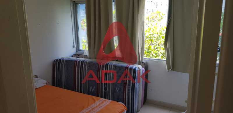 Conheça WhatsApp Image 2018-09-25 at 1 do imóvel - Apartamento 3 quartos à venda Ipanema, Rio de Janeiro - R$ 1.100.000 - CPAP30850 - 11 WhatsApp Image 2018-09-25 at 1 - Apartamento 3 quartos à venda Ipanema, Rio de Janeiro - R$ 1.100.000 - CPAP30850 - 11
